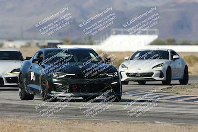 media/Nov-23-2025-Speed Ventures (Sun) [[88f20b6e61]]/6-Yellow Group/Session 1 (Turn 4)/